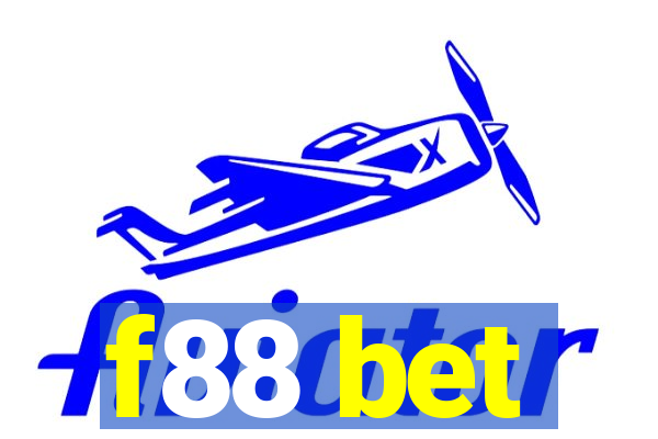 f88 bet